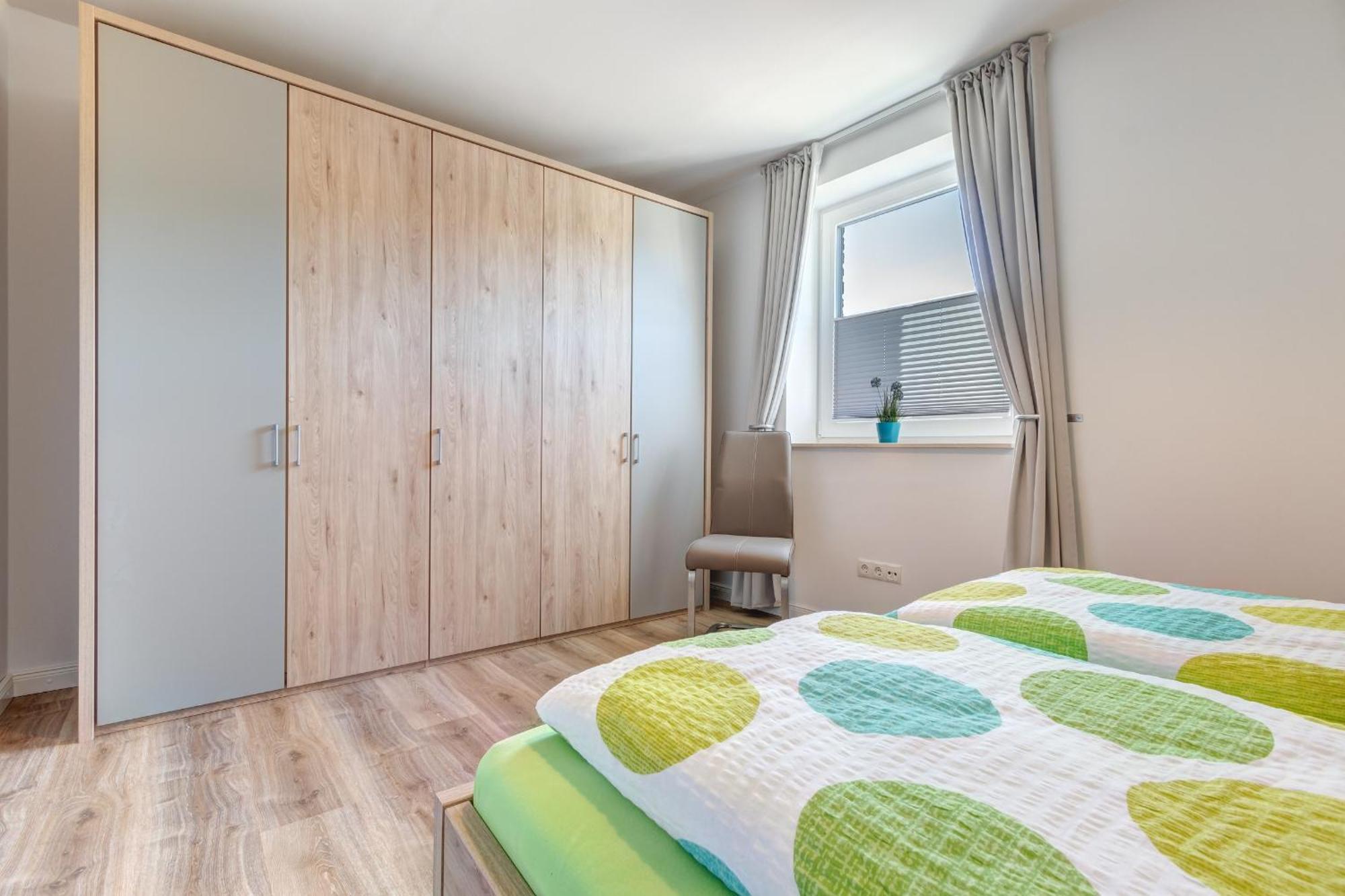 Haus Sternstunden Villa Heringsdorf  Exteriör bild